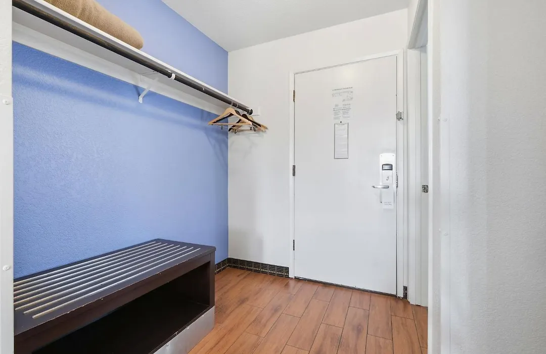 Hotel Solares-1