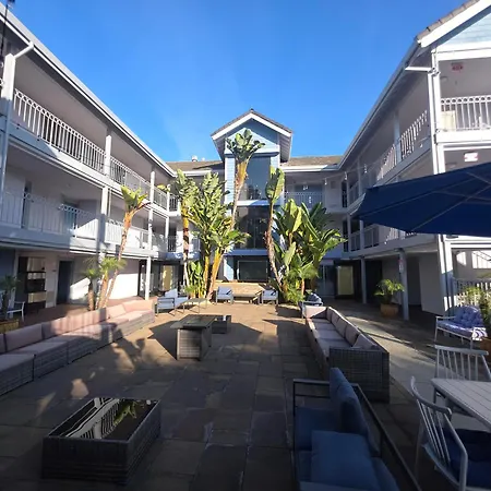 Hotel Solares-2